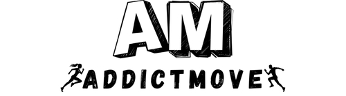 Addictmove